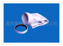 昆明環保設備市場解析 價格、公司選擇與除塵設備配件指南