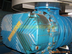 長沙羅茨鼓風機配件廠銷售處 曝氣與除塵設備產品全覽