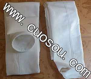 泊頭市鑫擇環保設備配件 除塵布袋的技術創新與應用前景