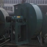 石家莊市同心風(fēng)機(jī)廠 專業(yè)風(fēng)機(jī)、除塵設(shè)備、變頻器產(chǎn)品信息與批發(fā)指南