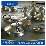 上海藍(lán)葉除塵設(shè)備廠 專業(yè)提供家具除塵器、中央除塵系統(tǒng)與家具打磨房解決方案