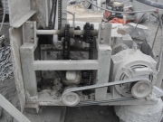 聚焦環(huán)保科技 嘉祥縣金屯鎮(zhèn)福昌機(jī)械配件廠除塵設(shè)備及配件相冊